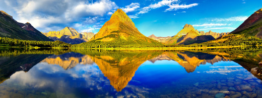 440247 (a): :3200x1200
